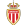https://a.espncdn.com/combiner/i?img=/i/teamlogos/soccer/500/174.png&h=25&scale=crop&w=25&location=origin