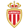 AS Monaco  reddit soccer streams