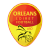 Orléans