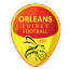 ORL