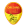 https://a.espncdn.com/combiner/i?img=/i/teamlogos/soccer/500/17483.png&h=25&scale=crop&w=25&location=origin