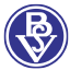BRE