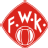 Würzburger Kickers