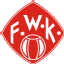 FWK