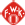 https://a.espncdn.com/combiner/i?img=/i/teamlogos/soccer/500/17491.png&h=25&scale=crop&w=25&location=origin
