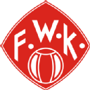 Würzburger Kickers