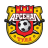 FC Arsenal Tula