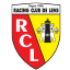 RCL
