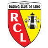 Lens Logo