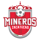 Mineros de Zacatecas