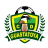 CD Guastatoya