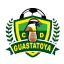 GUA