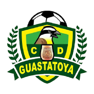 CD Guastatoya