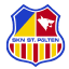 SKN