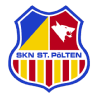 St. Pölten