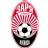 FC Zorya Luhansk