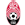 https://a.espncdn.com/combiner/i?img=/i/teamlogos/soccer/500/17520.png&h=25&scale=crop&w=25&location=origin