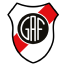 Guaraní