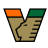 Venezia