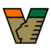 Venezia logo