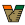 https://a.espncdn.com/combiner/i?img=/i/teamlogos/soccer/500/17530.png&h=25&scale=crop&w=25&location=origin