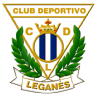 Leganés