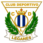 Leganés