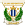 https://a.espncdn.com/combiner/i?img=/i/teamlogos/soccer/500/17534.png&h=25&scale=crop&w=25&location=origin