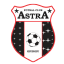 ASTR