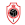 https://a.espncdn.com/combiner/i?img=/i/teamlogos/soccer/500/17544.png&h=25&scale=crop&w=25&location=origin