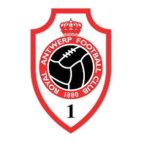 Kv Kortrijk Vs Antwerp Football Match Summary March 7 2020