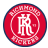 Richmond Kickers
