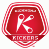 https://a.espncdn.com/combiner/i?img=/i/teamlogos/soccer/500/17545.png&h=100&scale=crop&w=100&location=origin