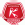 https://a.espncdn.com/combiner/i?img=/i/teamlogos/soccer/500/17545.png&h=25&scale=crop&w=25&location=origin