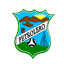 Petrolero