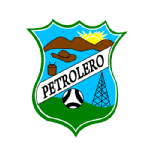 Petrolero