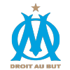 https://a.espncdn.com/combiner/i?img=/i/teamlogos/soccer/500/176.png&h=100&scale=crop&w=100&location=origin