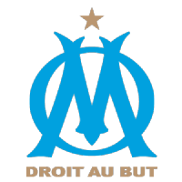 Marseille logo