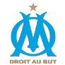 Marseille  reddit soccer streams