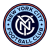 New York City FC