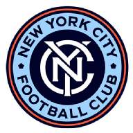 New York City FC