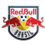 RBB