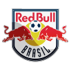RB Brasil Logo