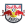 https://a.espncdn.com/combiner/i?img=/i/teamlogos/soccer/500/17634.png&h=25&scale=crop&w=25&location=origin
