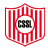 Sportivo San Lorenzo