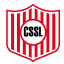 SSL