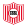 https://a.espncdn.com/combiner/i?img=/i/teamlogos/soccer/500/17671.png&h=25&scale=crop&w=25&location=origin