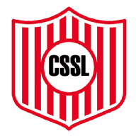 Sportivo San Lorenzo
