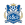https://a.espncdn.com/combiner/i?img=/i/teamlogos/soccer/500/17688.png&h=25&scale=crop&w=25&location=origin