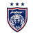 Johor Darul Ta'zim